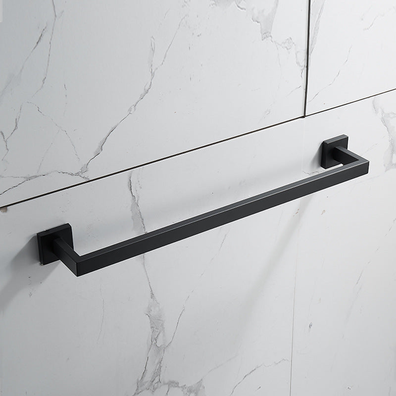 Nordic Hardware™ – Badrums- och Kökstillbehör i Elegant Design