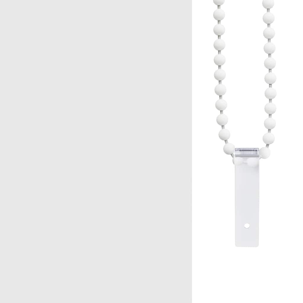 Shower Curtain – Waterproof Splash Guard for Shower (Multiple Sizes)